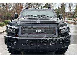 2011 Ford 1 Ton Flatbed (CC-1681085) for sale in Scottsdale, Arizona