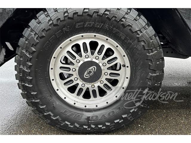 2011 Ford 1 Ton Flatbed (CC-1681085) for sale in Scottsdale, Arizona