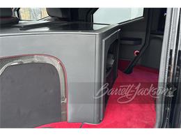 2011 Ford 1 Ton Flatbed (CC-1681085) for sale in Scottsdale, Arizona