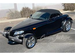 1999 Plymouth Prowler (CC-1681095) for sale in Scottsdale, Arizona