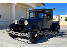 1929 Ford Model A (CC-1681099) for sale in Scottsdale, Arizona