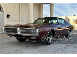 1971 Dodge Charger (CC-1681101) for sale in Scottsdale, Arizona