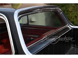 1966 Chevrolet El Camino (CC-1681105) for sale in Scottsdale, Arizona