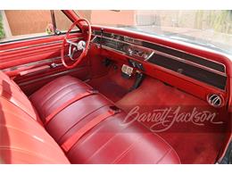1966 Chevrolet El Camino (CC-1681105) for sale in Scottsdale, Arizona