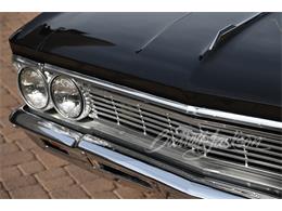 1966 Chevrolet El Camino (CC-1681105) for sale in Scottsdale, Arizona