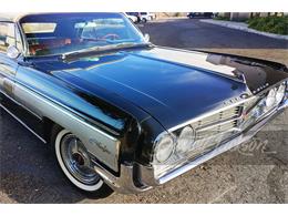 1962 Oldsmobile Starfire (CC-1681203) for sale in Scottsdale, Arizona