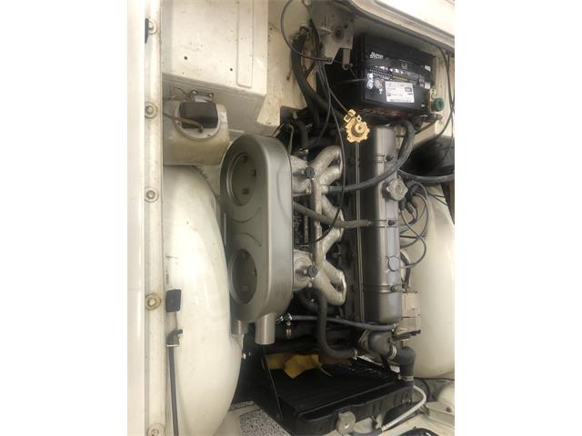 1969 Triumph TR6 (CC-1681213) for sale in Morrisville , North Carolina
