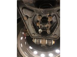 1969 Triumph TR6 (CC-1681213) for sale in Morrisville , North Carolina
