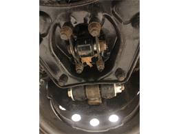 1969 Triumph TR6 (CC-1681213) for sale in Morrisville , North Carolina