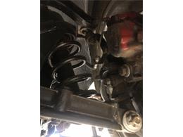 1969 Triumph TR6 (CC-1681213) for sale in Morrisville , North Carolina