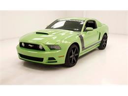 2014 Ford Mustang (CC-1681256) for sale in Morgantown, Pennsylvania