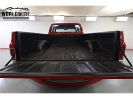 1989 Chevrolet K-30 (CC-1681268) for sale in Denver , Colorado