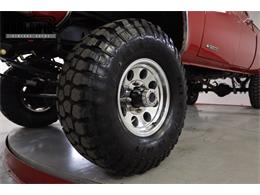 1989 Chevrolet K-30 (CC-1681268) for sale in Denver , Colorado
