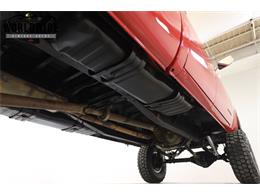1989 Chevrolet K-30 (CC-1681268) for sale in Denver , Colorado