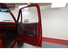 1989 Chevrolet K-30 (CC-1681268) for sale in Denver , Colorado
