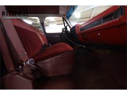1989 Chevrolet K-30 (CC-1681268) for sale in Denver , Colorado