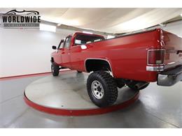 1989 Chevrolet K-30 (CC-1681268) for sale in Denver , Colorado