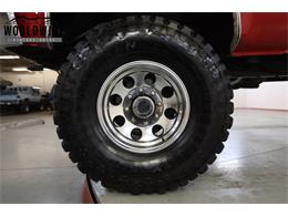 1989 Chevrolet K-30 (CC-1681268) for sale in Denver , Colorado
