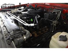 1989 Chevrolet K-30 (CC-1681268) for sale in Denver , Colorado