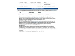 1989 Chevrolet K-30 (CC-1681268) for sale in Denver , Colorado