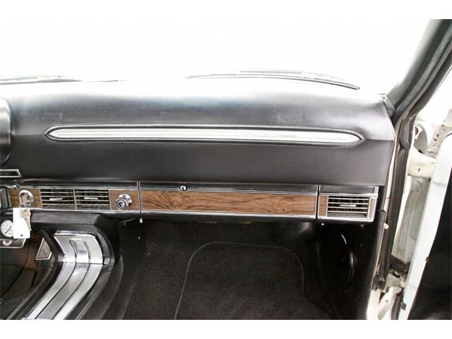1969 Ford Ranchero for Sale | ClassicCars.com | CC-1681276