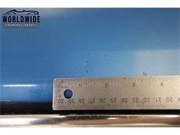 1981 Ford Bronco (CC-1681287) for sale in Denver , Colorado