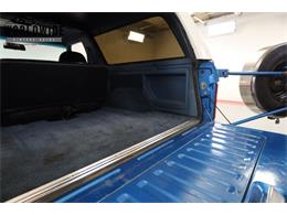 1981 Ford Bronco (CC-1681287) for sale in Denver , Colorado