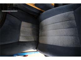 1981 Ford Bronco (CC-1681287) for sale in Denver , Colorado