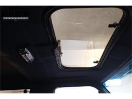 1981 Ford Bronco (CC-1681287) for sale in Denver , Colorado