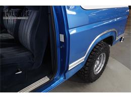 1981 Ford Bronco (CC-1681287) for sale in Denver , Colorado