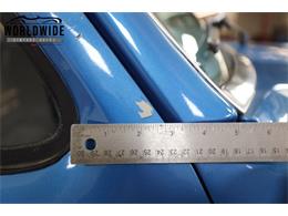 1981 Ford Bronco (CC-1681287) for sale in Denver , Colorado