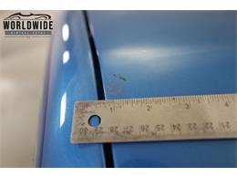 1981 Ford Bronco (CC-1681287) for sale in Denver , Colorado
