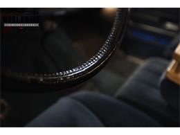 1981 Ford Bronco (CC-1681287) for sale in Denver , Colorado