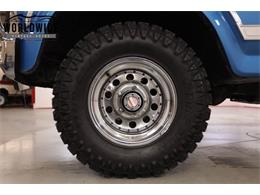 1981 Ford Bronco (CC-1681287) for sale in Denver , Colorado