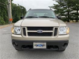 2004 Ford Explorer (CC-1680131) for sale in Manheim, Pennsylvania