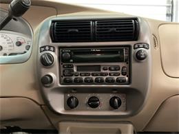 2004 Ford Explorer (CC-1680131) for sale in Manheim, Pennsylvania