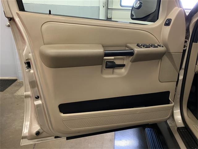 2004 Ford Explorer (CC-1680131) for sale in Manheim, Pennsylvania