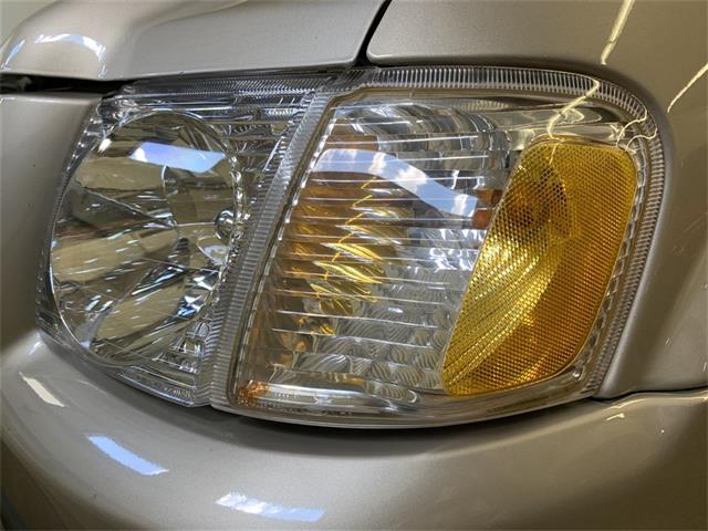 2004 Ford Explorer (CC-1680131) for sale in Manheim, Pennsylvania