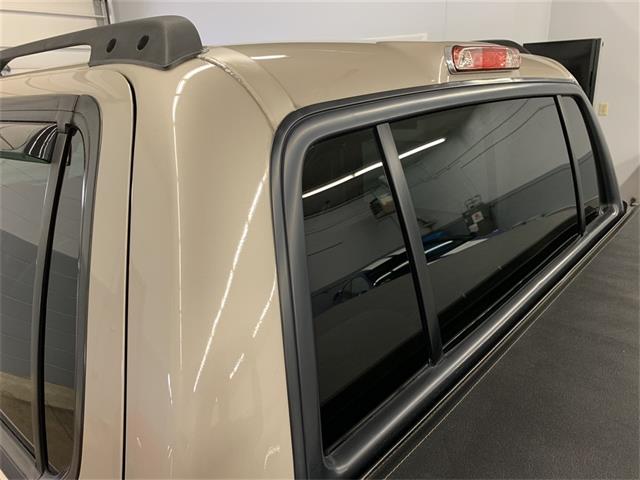 2004 Ford Explorer (CC-1680131) for sale in Manheim, Pennsylvania