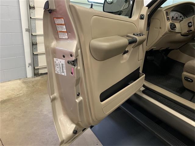 2004 Ford Explorer (CC-1680131) for sale in Manheim, Pennsylvania