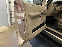 2004 Ford Explorer (CC-1680131) for sale in Manheim, Pennsylvania