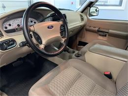 2004 Ford Explorer (CC-1680131) for sale in Manheim, Pennsylvania