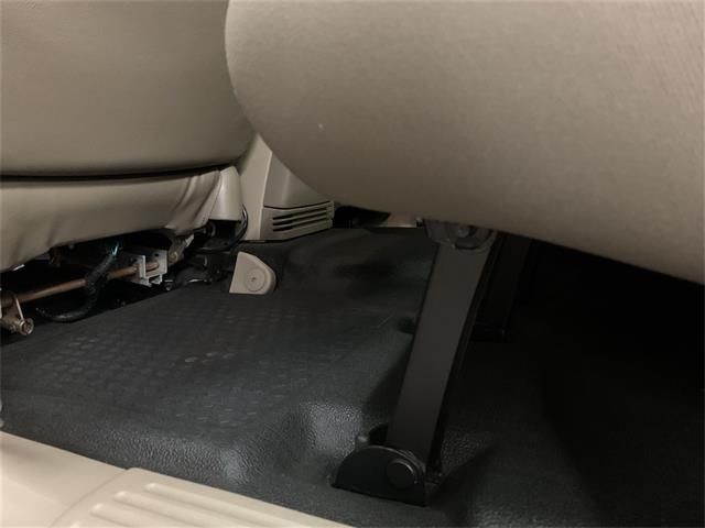 2004 Ford Explorer (CC-1680131) for sale in Manheim, Pennsylvania