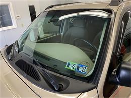 2004 Ford Explorer (CC-1680131) for sale in Manheim, Pennsylvania