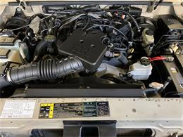 2004 Ford Explorer (CC-1680131) for sale in Manheim, Pennsylvania
