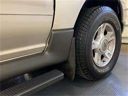 2004 Ford Explorer (CC-1680131) for sale in Manheim, Pennsylvania