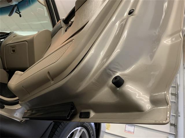 2004 Ford Explorer (CC-1680131) for sale in Manheim, Pennsylvania