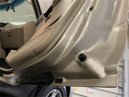 2004 Ford Explorer (CC-1680131) for sale in Manheim, Pennsylvania