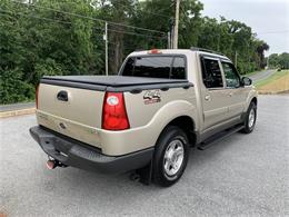 2004 Ford Explorer (CC-1680131) for sale in Manheim, Pennsylvania