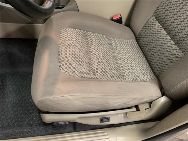 2004 Ford Explorer (CC-1680131) for sale in Manheim, Pennsylvania